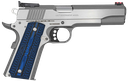 ON SALE! COLT O5073GCL GOLD CUP LITE 38 SUPER NATIONAL MATCH 5" BBL 