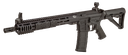 SALE!! COLT 5.56MM M5 CARBINE SENTRY 16" BBL 30 RND CM556-16-M5S