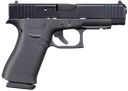 GLOCK G48 GEN5 10 RND 4.17" BBL W/RAIL UA4850201FR