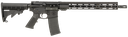 SMITH & WESSON M&P15 SPORT III 5.56MM 16" BBL 30 RND 13807