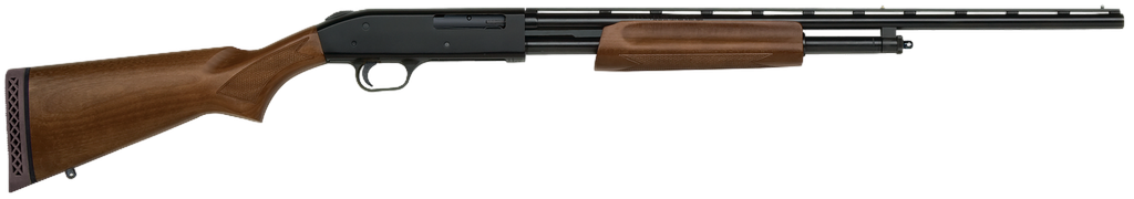MOSSBERG 50104 MODEL 500 410 GA 24" BBL AMERICAN FIELD 