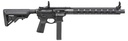 SPRINGFIELD ARMORY STV91609B SAINT VICTOR 9MM LUGER 32+1 16" BBL