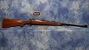 RUGER 57160 M77 HAWKEYE AFRICAN 35 WHELEN 24" BBL