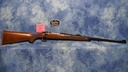 RUGER 57160 M77 HAWKEYE AFRICAN 35 WHELEN 24" BBL
