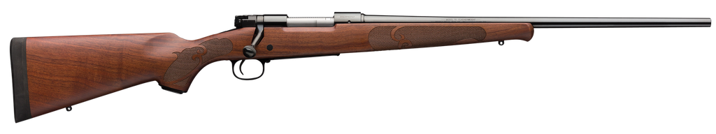 WINCHESTER 535200289 M70 FEATHERWEIGHT 6.5 CREEDMOOR 22" BBL 