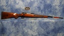 WINCHESTER 535200289 M70 FEATHERWEIGHT 6.5 CREEDMOOR 22" BBL 