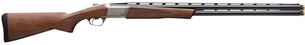 BROWNING CYNERGY CX 20 GA 3" 30" BBL