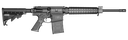 SMITH & WESSON 11532 308 WIN M&P10 OPTICS READY 
