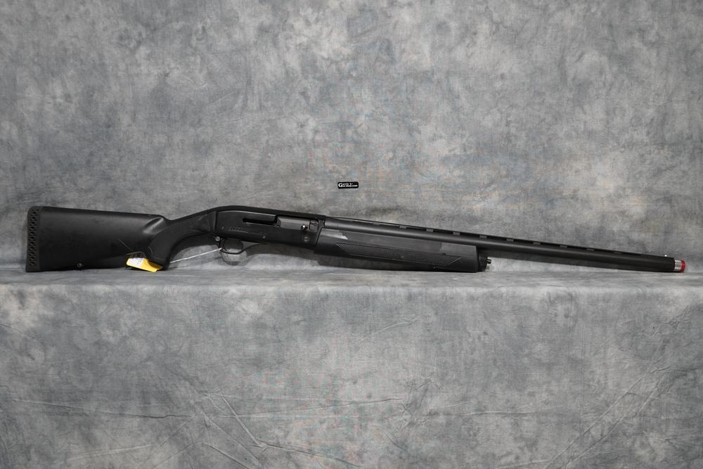 USED WINCHESTER SUPER X2 12 GA 3 1/2" 26" BBL