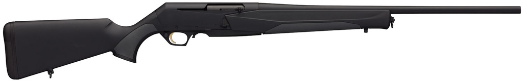 BROWNING 031048229 BAR MK III 300 WIN MAG STALKER 