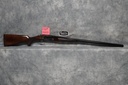 CZ 06416 12GA SHARP-TAIL TARGET COLOR CASE HARDENED 3" 30" BBL