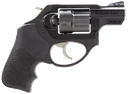 RUGER 38 SPL LCRX 1.875` BBL