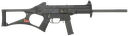 HECKLER & KOCH 81000092 45ACP USC 2-10 RND MAGS 