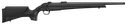 CZ 07403 7.62X39MM M-600 ALPHA 18IN TH BBL BLACK
