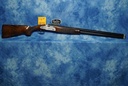 BERETTA J687DSJ0 12 GA 687 EELL DIAMOND PIGEON SPORTING 3" 30" BBL 
