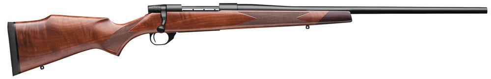 WEATHERBY 300 WBY MAG VANGUARD SPORTER 26IN BBL RH VDT300WR6O