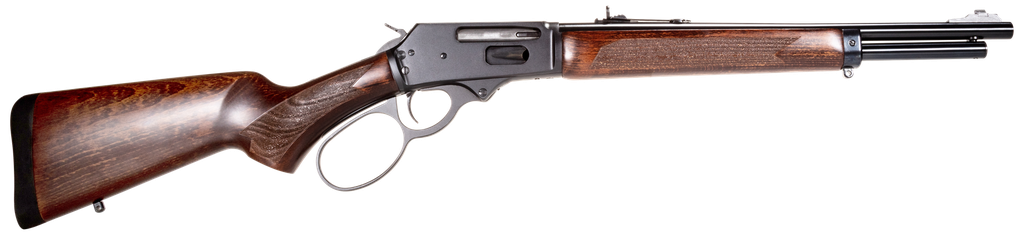 ROSSI 953030161 30-30 WIN R95 TRAPPER 16.5" BBL 