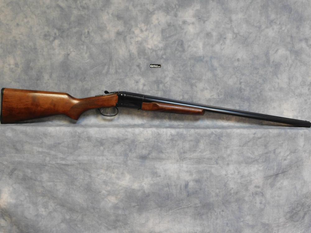 STOEGER 20 GA UPLANDER 3" 26" BBL 31150