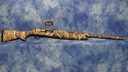 WINCHESTER 511271392 SX4 COMPACT HUNTER 12 GA 3" 28" BBL MOSGH 