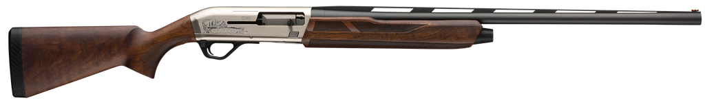 WINCHESTER 511236391 SX4 UPLAND 12 GA 3" 26" BBL 