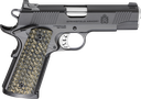 ON SALE! SPRINGFIELD ARMORY PC9124 1911 45 ACP TRP CLASSIC 4.25" BBL 