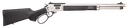 SMITH & WESSON 13812 MODEL 1854 44 MAG 19.25` BBL STAINLESS 