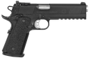 SPRINGFIELD ARMORY PC9105LCA18 45 ACP 1911 TRP OPERATOR N/S 5` BBL CA COMPLIANT