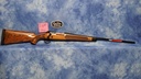 WINCHESTER 535239299 MODEL 70 SUPER GRADE 6.8 WESTERN FRENCH WALNUT