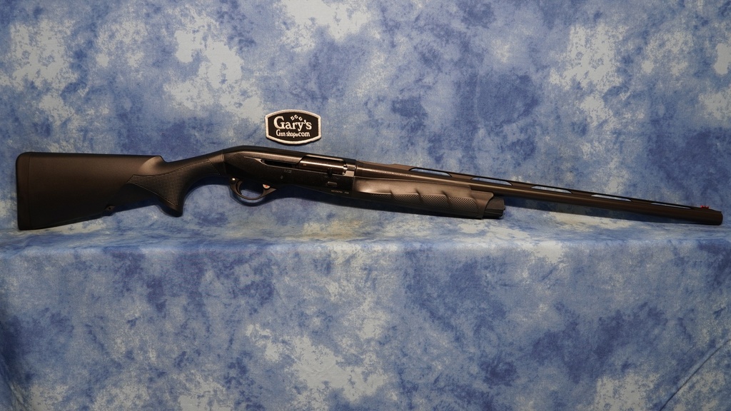 BENELLI 11161 M2 12 GA SYNTHETIC 3" 26" BBL 