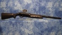 BENELLI 11161 M2 12 GA SYNTHETIC 3" 26" BBL 