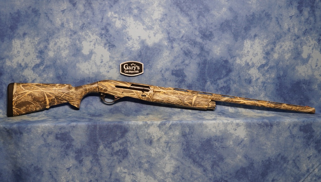 BENELLI 11165 M2 REALTREE MAX-7 12 GA  3" 28" BBL 