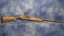BENELLI 11165 M2 REALTREE MAX-7 12 GA  3" 28" BBL 