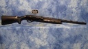 BENELLI 11172 M2 COMPACT 20 GA 3" 24" BBL BLACK SYNTHETIC 