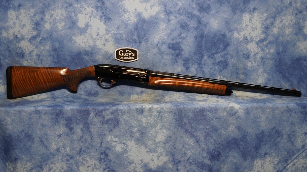 BENELLI 10884 MONTEFELTRO 20 GA 3" 26" BBL