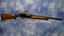 BENELLI 10884 MONTEFELTRO 20 GA 3" 26" BBL