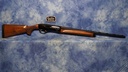 BENELLI 10884 MONTEFELTRO 20 GA 3" 26" BBL