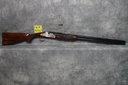 ON SALE! BERETTA J687DFK0 20 GA 687 EELL DIAMOND PIGEON 3" 30" BBL