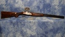 BERETTA J687DFK6 20 GA 687 EELL DIAMOND PIGEON FIELD 3" 26" BBL 