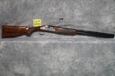 ON SALE! BERETTA J687DFK6 20 GA 687 EELL DIAMOND PIGEON FIELD 3" 26" BBL 
