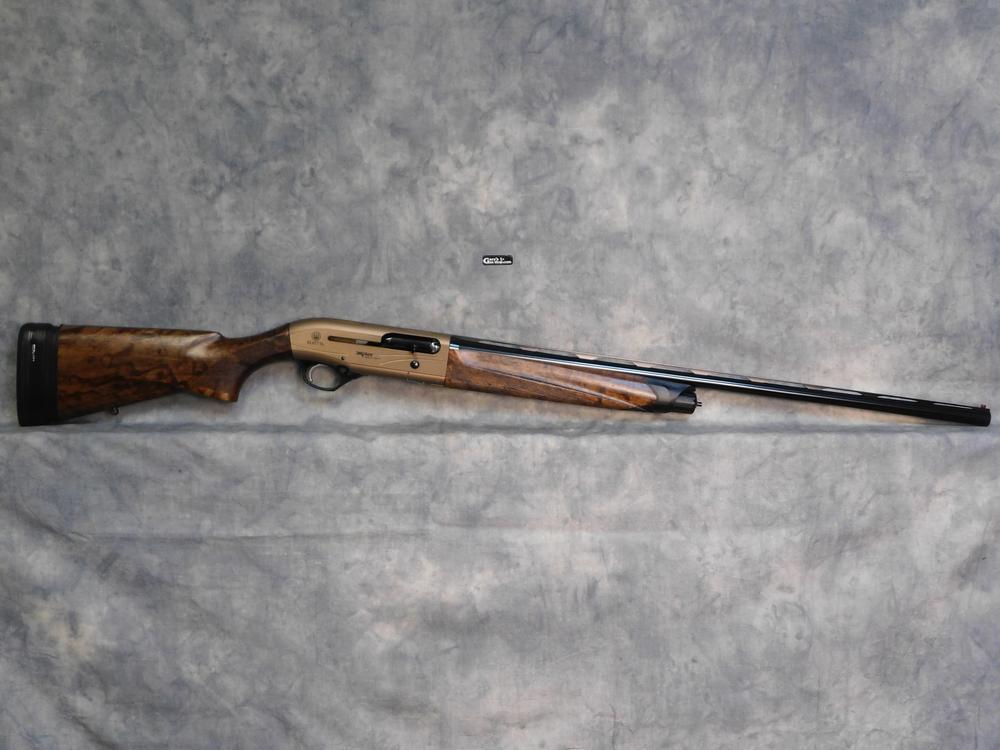 BERETTA J40AY28 A400 XPLOR FIELD 20 GA 3" 28" BBL W/KICK OFF 