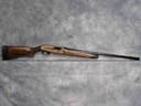 BERETTA J40AY28 A400 XPLOR FIELD 20 GA 3" 28" BBL W/KICK OFF 