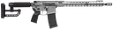 SIG SAUER RM400-SDI-16B-DH3 5.56MM M400 COMPETITION (DANIEL HORNER) 