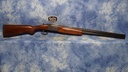 STOEGER 31040 CONDOR 20 GA 3" 28" BBL 