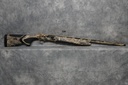 BERETTA J42XS28 20GA A400 XTREME PLUS 3" 28" BBL REALTREE MAX-7