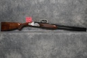 ON SALE! BERETTA J687DFJ8 12 GA 687 EELL DIAMOND PIGEON  FIELD 3" 28" BBL 