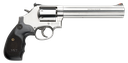 SMITH & WESSON 150855 MODEL 686 PLUS *CA COMPLIANT L-FRAME 357 MAG / 38 SPECIAL 7 SHOT 7" BBL