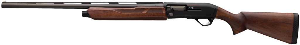 WINCHESTER 511286392 SX4 FIELD 12 GA LEFT HAND WALNUT 3" 28" BBL 