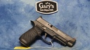 USED WILSON COMBAT 9MM P320 W/ACTION TUNE