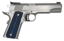 ON SALE! COLT O5070GCL GOLD CUP LITE 45 ACP 8+1 5" STAINLESS NM BARREL