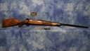 WEATHERBY MDX01N303WR8B MARK V DELUXE 30-378 WBY MAG 26" BBL